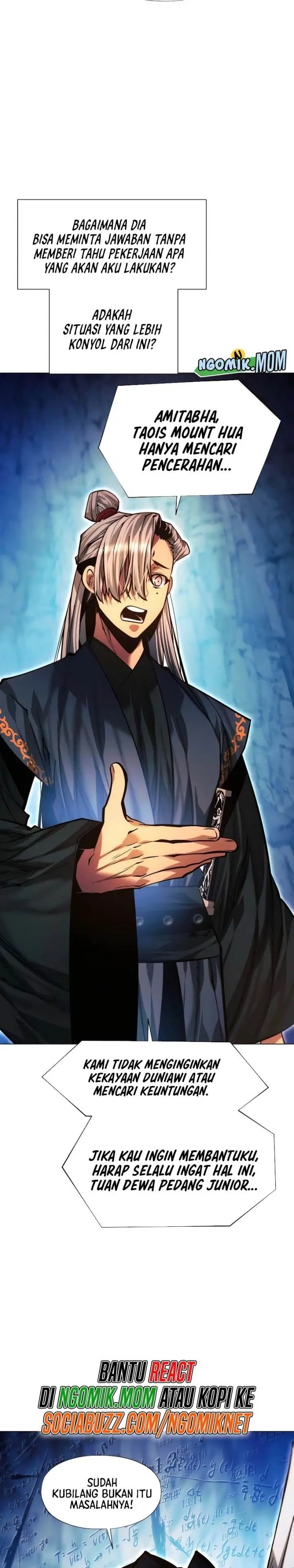 image-komik-modern-man-who-fall-into-murim-chapter-122-43/50