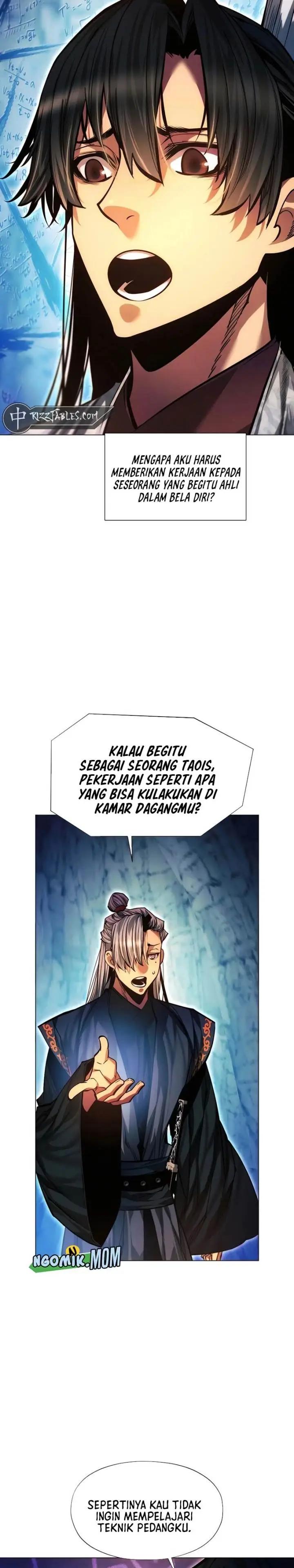 image-komik-modern-man-who-fall-into-murim-chapter-122-44/50