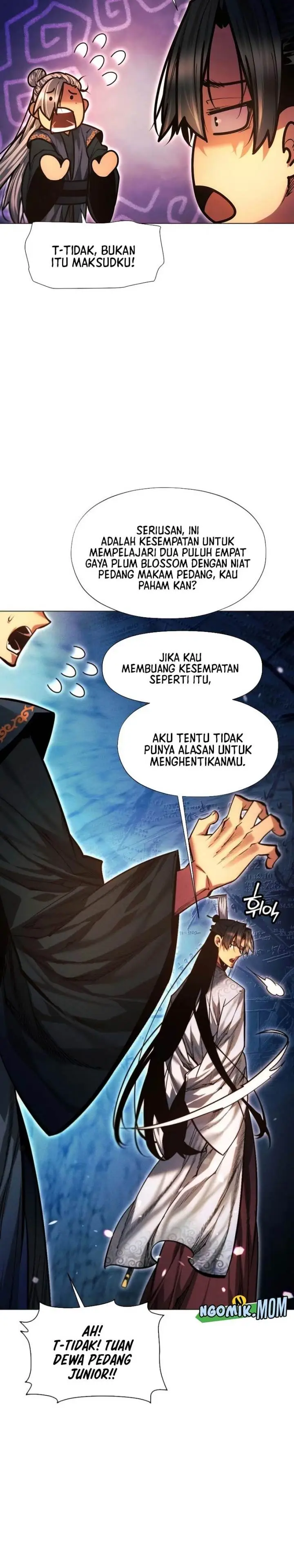 image-komik-modern-man-who-fall-into-murim-chapter-122-45/50