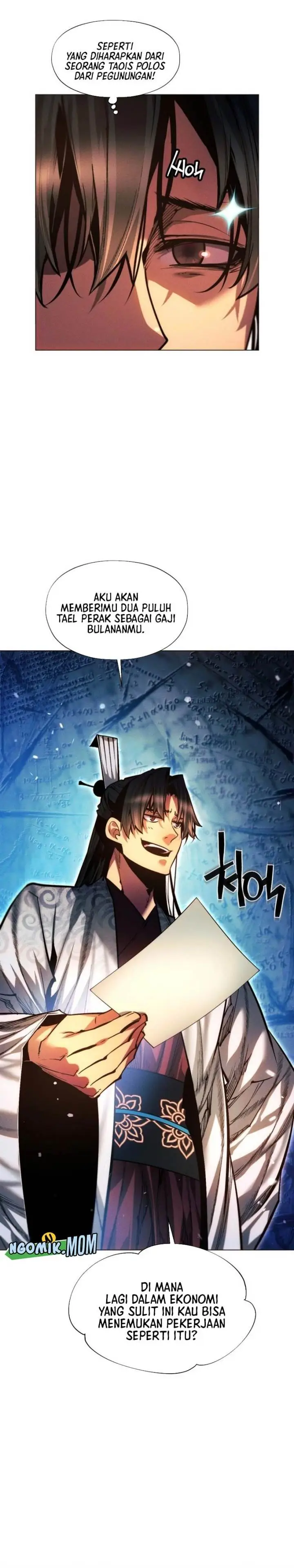 image-komik-modern-man-who-fall-into-murim-chapter-122-46/50