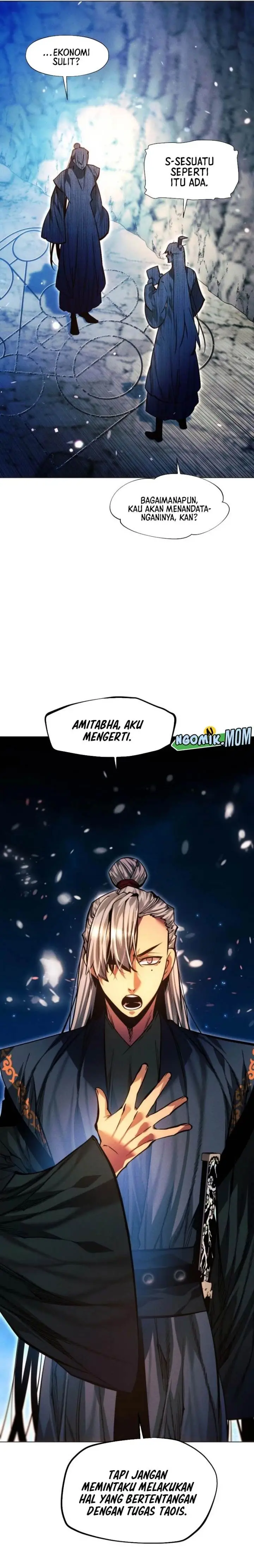 image-komik-modern-man-who-fall-into-murim-chapter-122-47/50