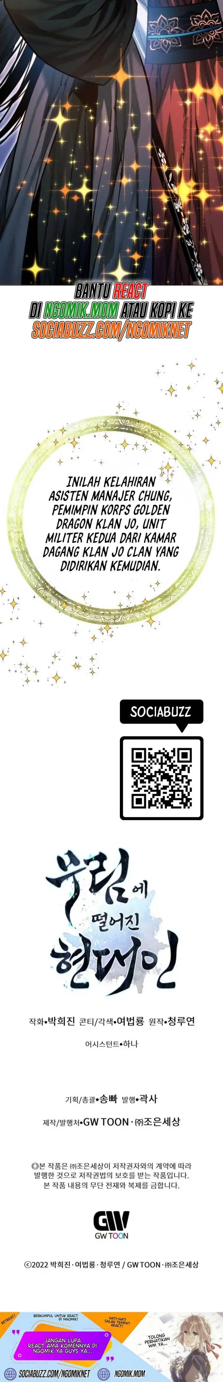 image-komik-modern-man-who-fall-into-murim-chapter-122-49/50