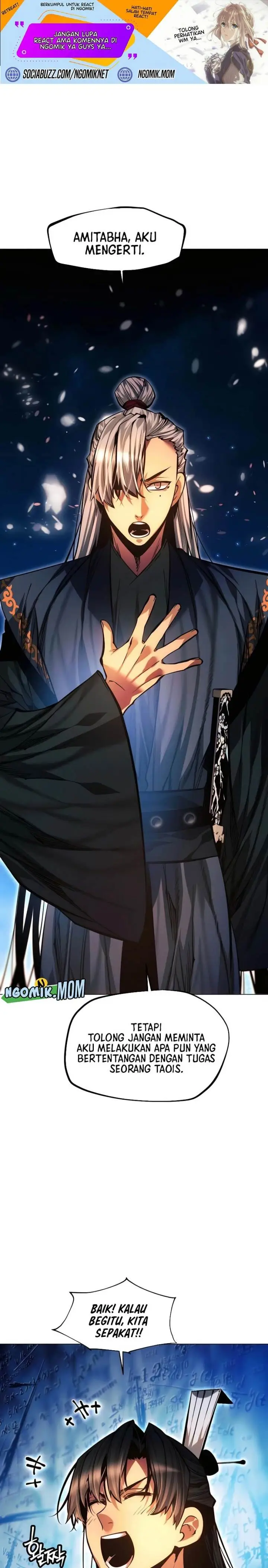 image-komik-modern-man-who-fall-into-murim-chapter-123-1/52