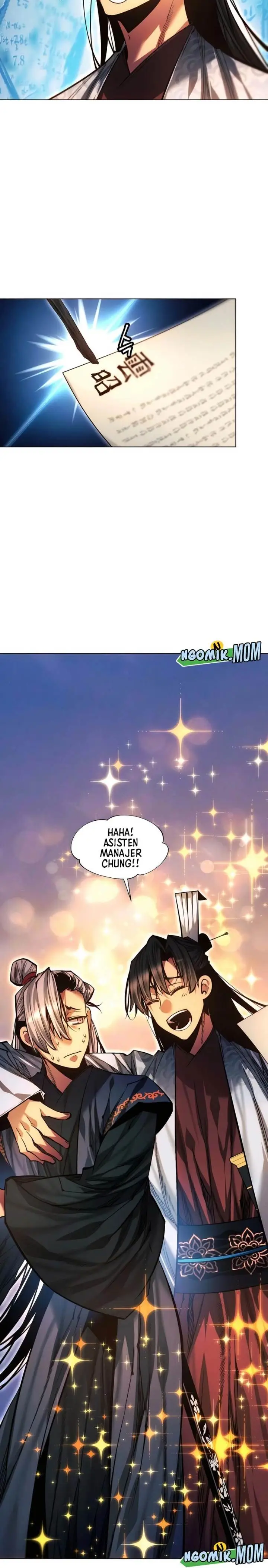 image-komik-modern-man-who-fall-into-murim-chapter-123-2/52