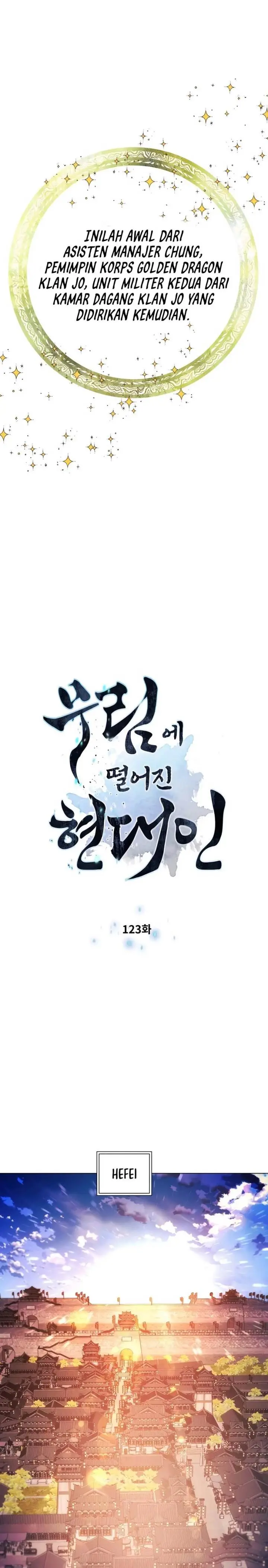 image-komik-modern-man-who-fall-into-murim-chapter-123-3/52