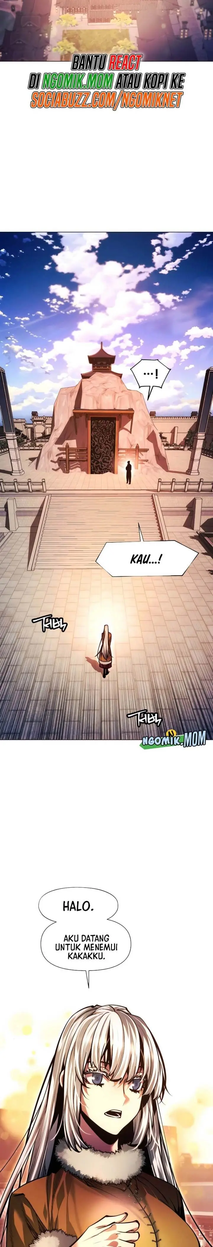 image-komik-modern-man-who-fall-into-murim-chapter-123-4/52