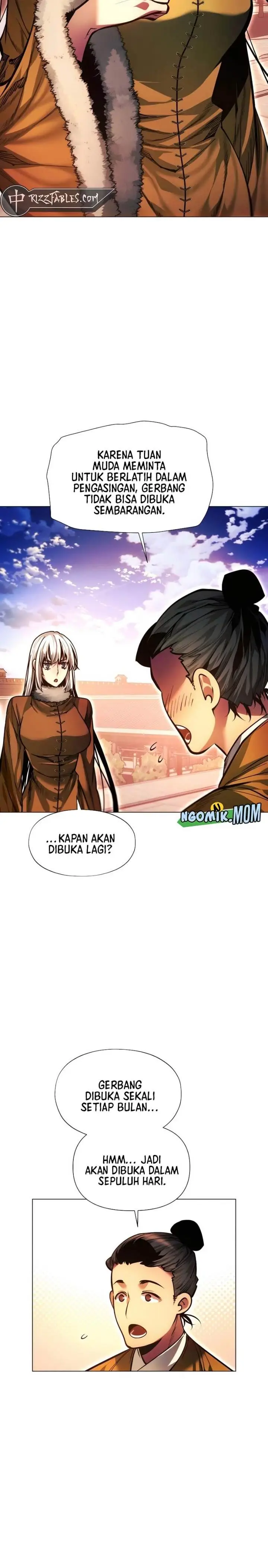 image-komik-modern-man-who-fall-into-murim-chapter-123-5/52