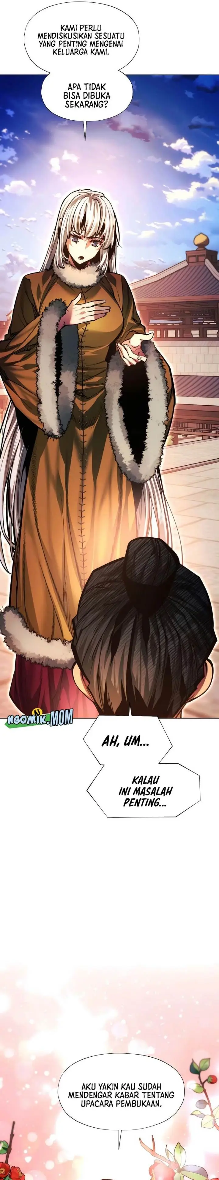 image-komik-modern-man-who-fall-into-murim-chapter-123-6/52