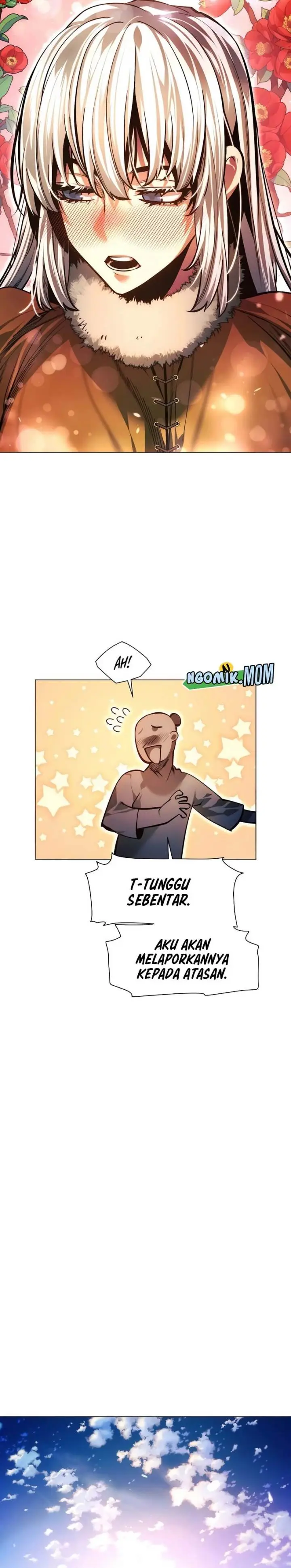 image-komik-modern-man-who-fall-into-murim-chapter-123-7/52