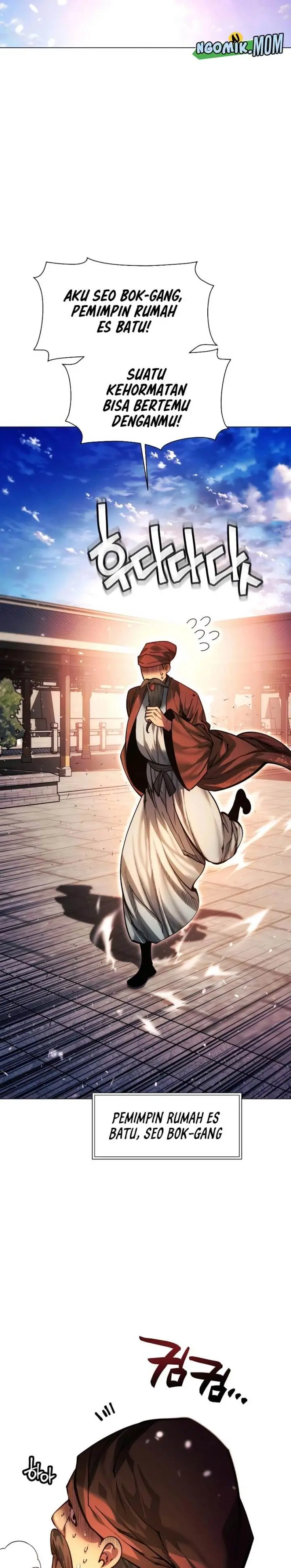 image-komik-modern-man-who-fall-into-murim-chapter-123-8/52