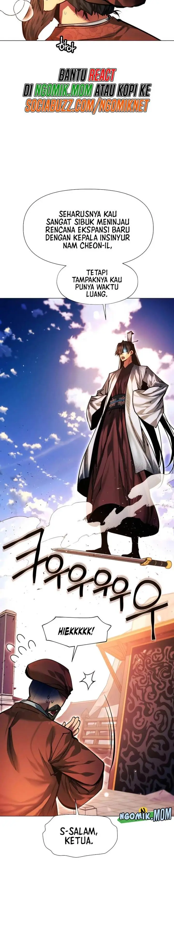 image-komik-modern-man-who-fall-into-murim-chapter-123-9/52