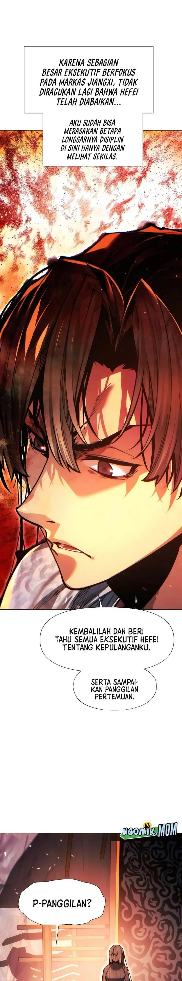 image-komik-modern-man-who-fall-into-murim-chapter-123-10/52