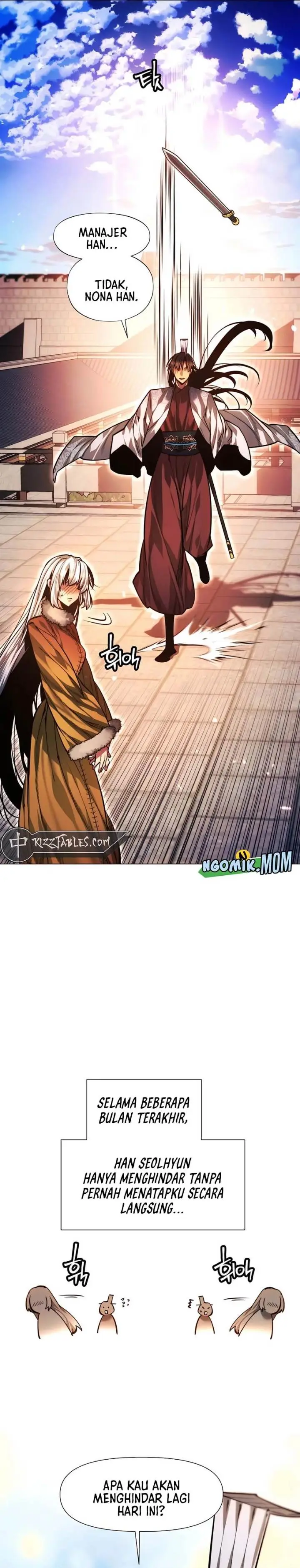 image-komik-modern-man-who-fall-into-murim-chapter-123-12/52