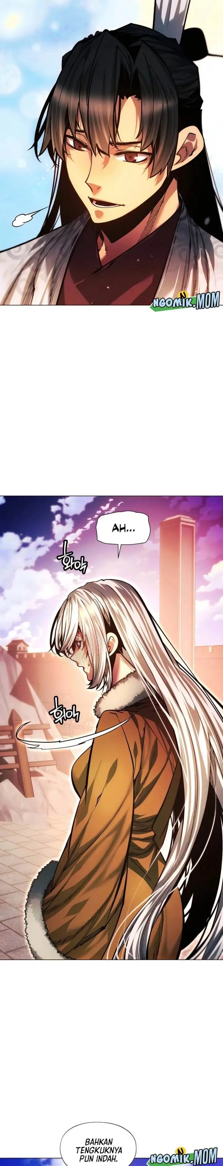 image-komik-modern-man-who-fall-into-murim-chapter-123-13/52