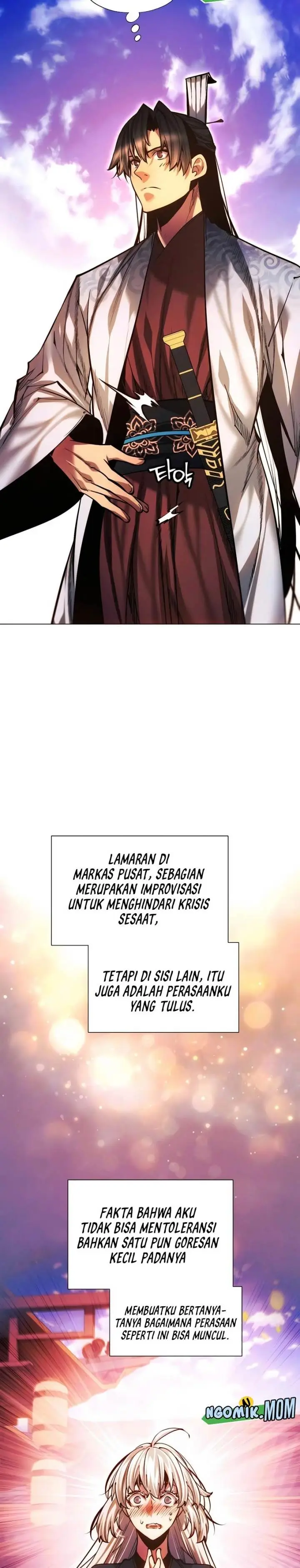 image-komik-modern-man-who-fall-into-murim-chapter-123-14/52