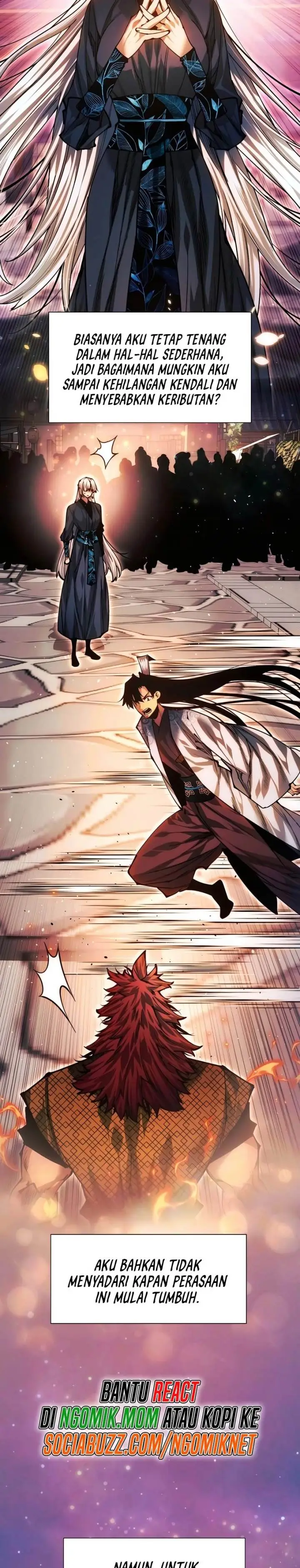 image-komik-modern-man-who-fall-into-murim-chapter-123-15/52