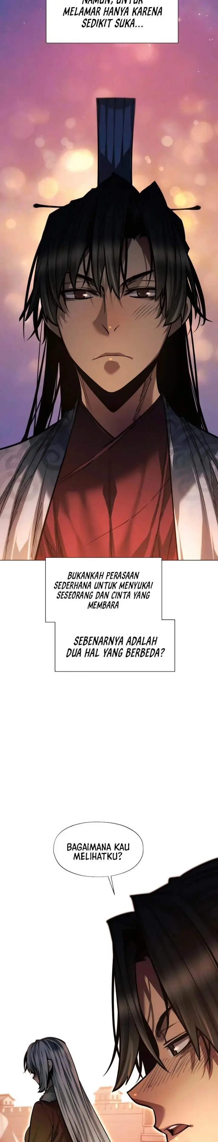 image-komik-modern-man-who-fall-into-murim-chapter-123-16/52