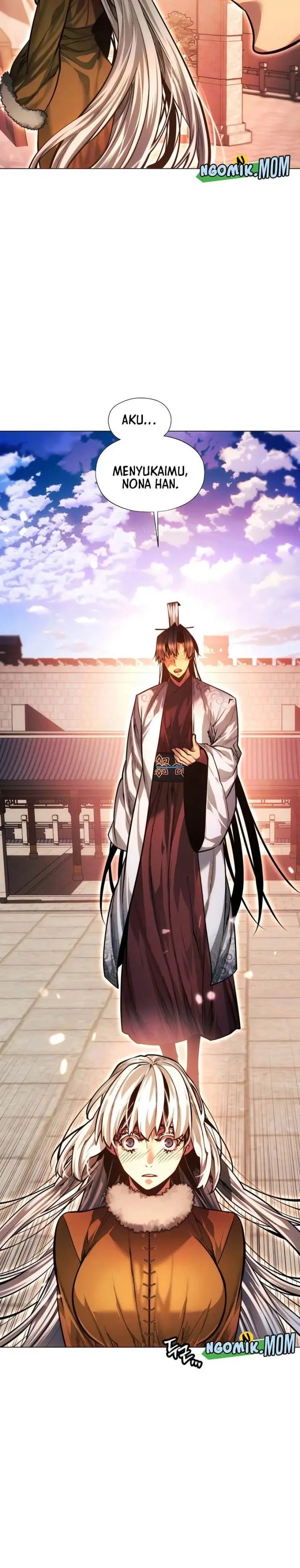 image-komik-modern-man-who-fall-into-murim-chapter-123-17/52