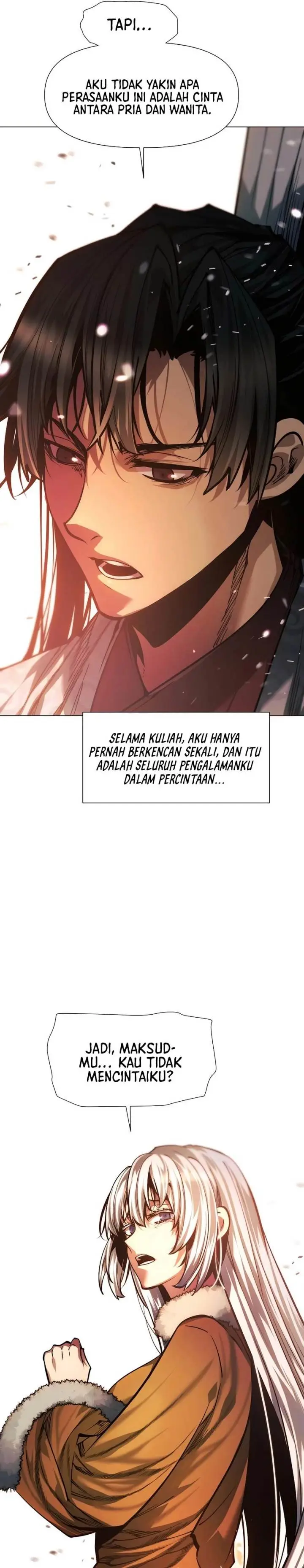 image-komik-modern-man-who-fall-into-murim-chapter-123-18/52