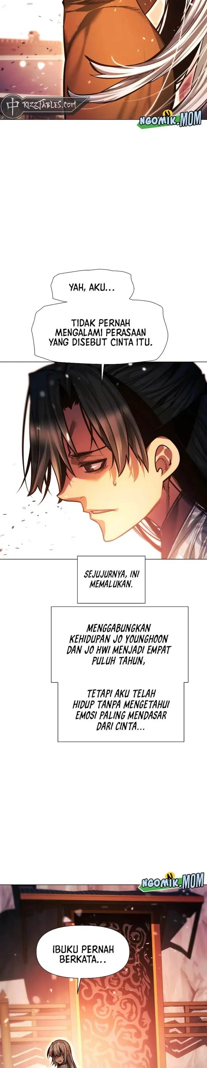 image-komik-modern-man-who-fall-into-murim-chapter-123-19/52