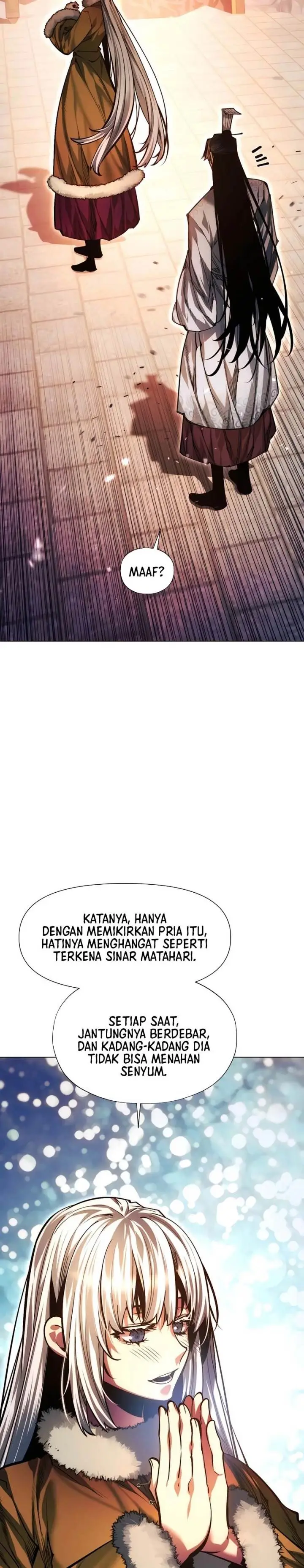 image-komik-modern-man-who-fall-into-murim-chapter-123-20/52