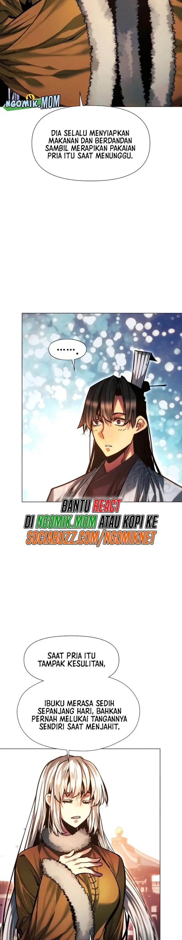 image-komik-modern-man-who-fall-into-murim-chapter-123-21/52