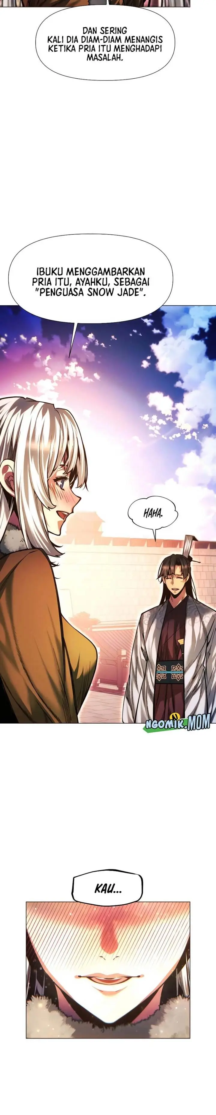 image-komik-modern-man-who-fall-into-murim-chapter-123-22/52