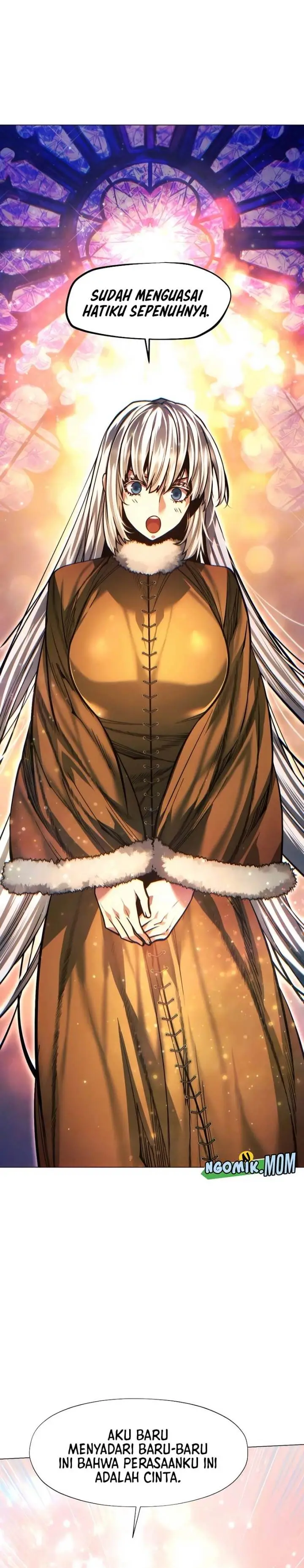 image-komik-modern-man-who-fall-into-murim-chapter-123-23/52