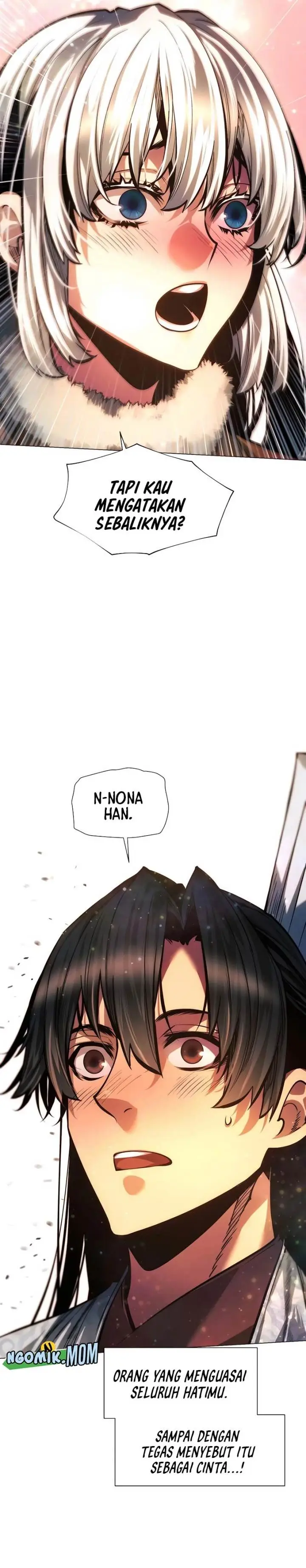 image-komik-modern-man-who-fall-into-murim-chapter-123-24/52