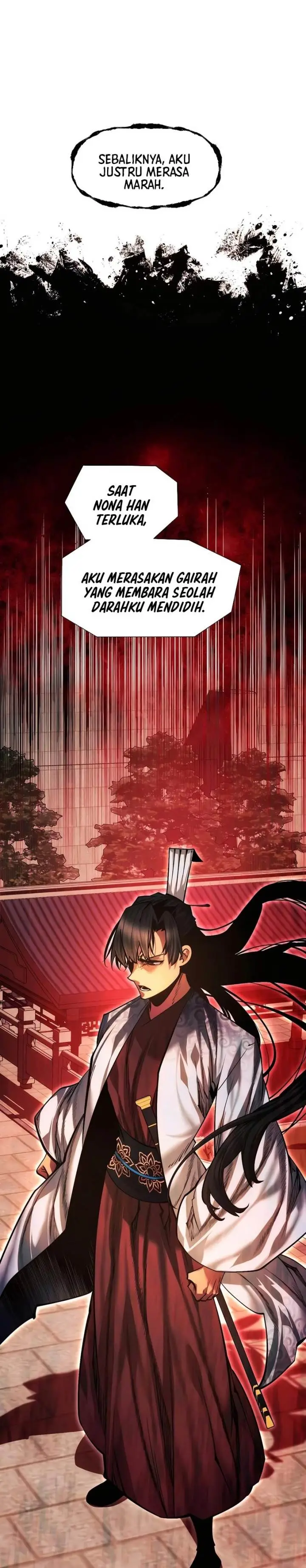 image-komik-modern-man-who-fall-into-murim-chapter-123-25/52