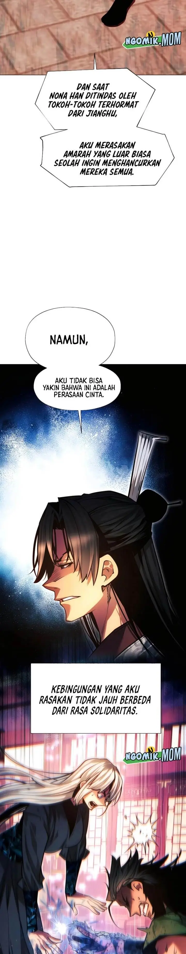 image-komik-modern-man-who-fall-into-murim-chapter-123-26/52