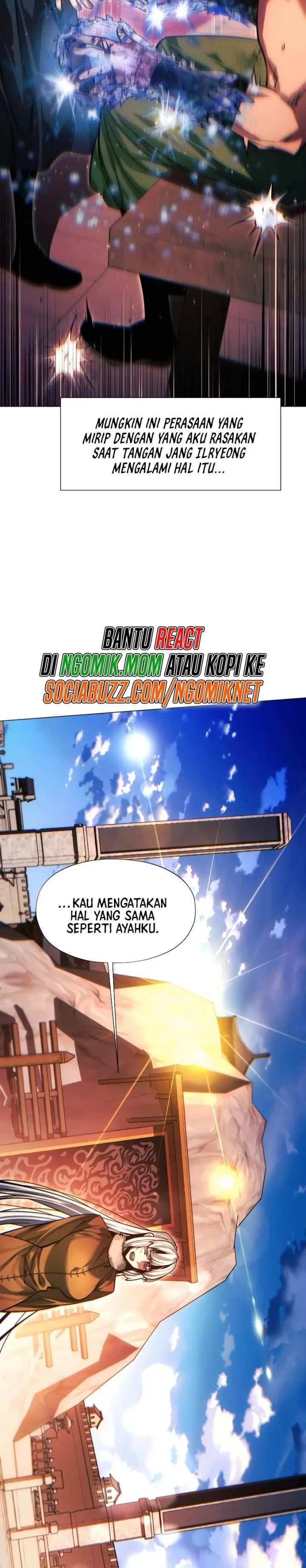 image-komik-modern-man-who-fall-into-murim-chapter-123-27/52