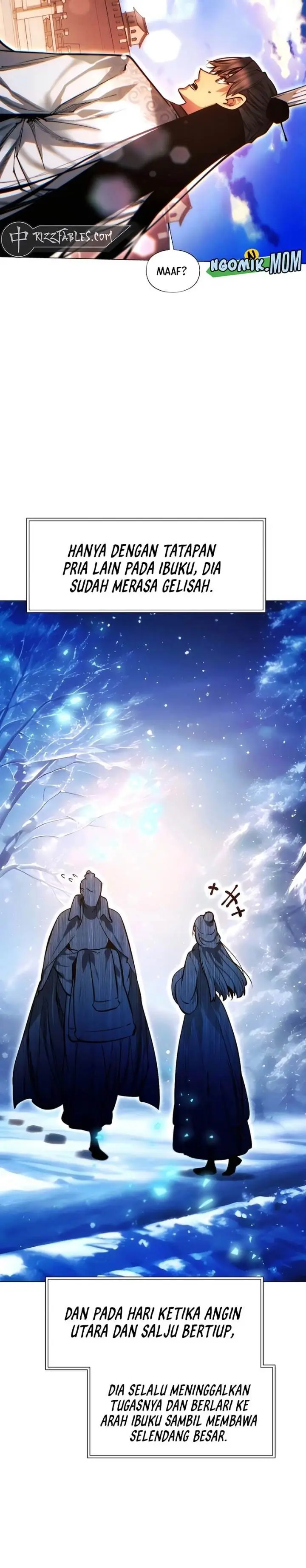 image-komik-modern-man-who-fall-into-murim-chapter-123-28/52