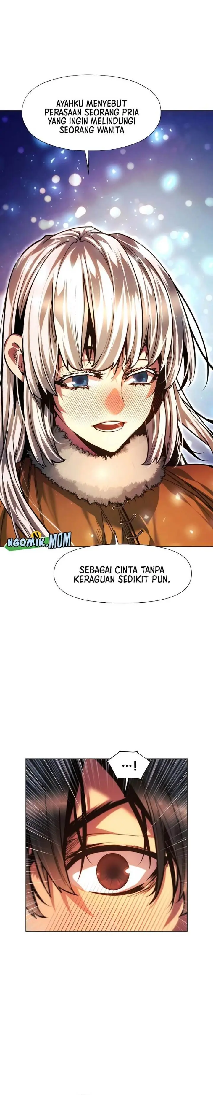 image-komik-modern-man-who-fall-into-murim-chapter-123-29/52