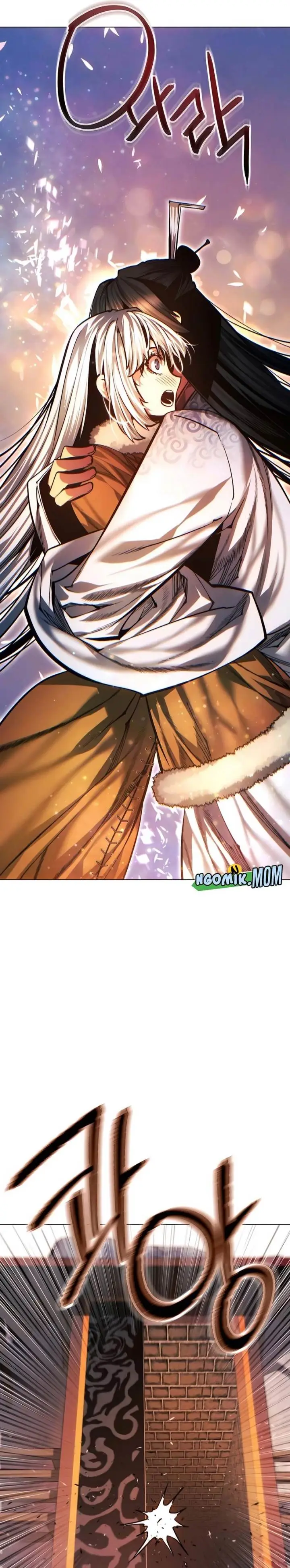 image-komik-modern-man-who-fall-into-murim-chapter-123-30/52