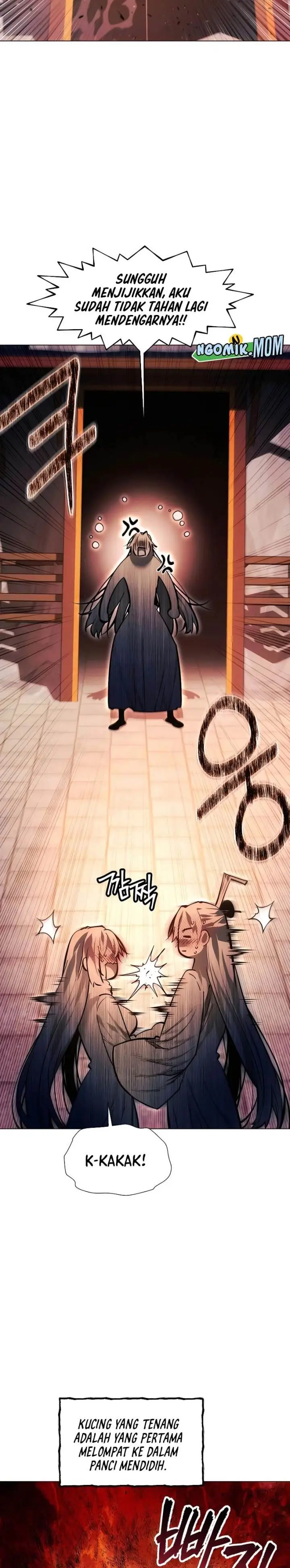 image-komik-modern-man-who-fall-into-murim-chapter-123-31/52