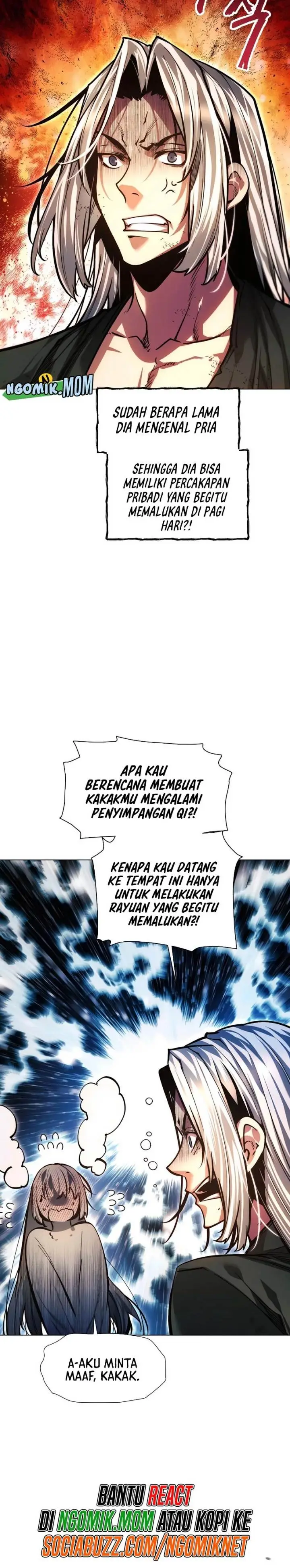 image-komik-modern-man-who-fall-into-murim-chapter-123-32/52