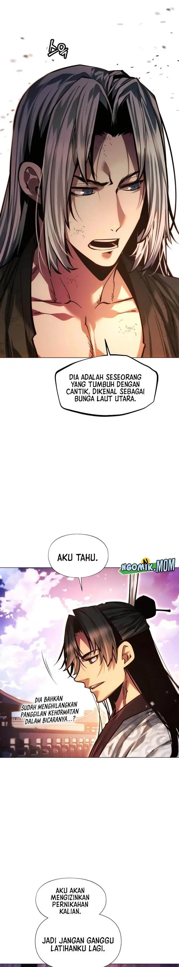 image-komik-modern-man-who-fall-into-murim-chapter-123-33/52