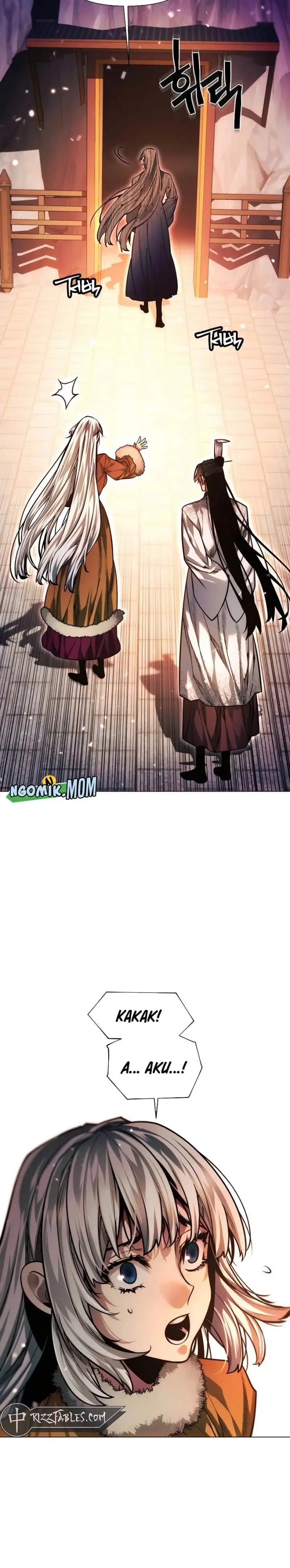 image-komik-modern-man-who-fall-into-murim-chapter-123-34/52
