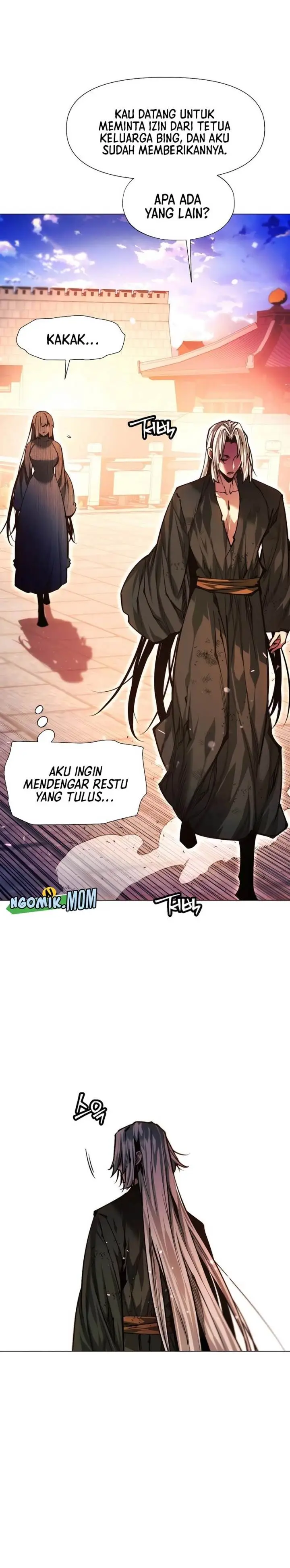 image-komik-modern-man-who-fall-into-murim-chapter-123-35/52