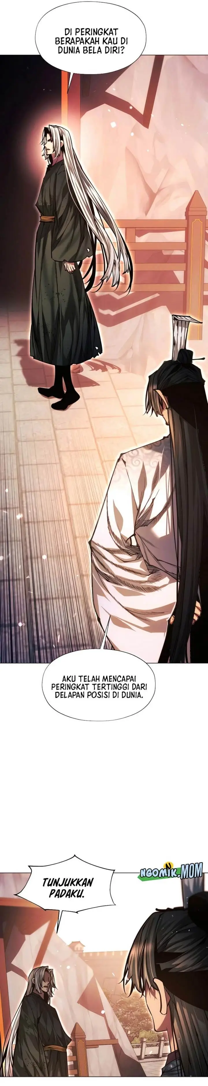 image-komik-modern-man-who-fall-into-murim-chapter-123-36/52