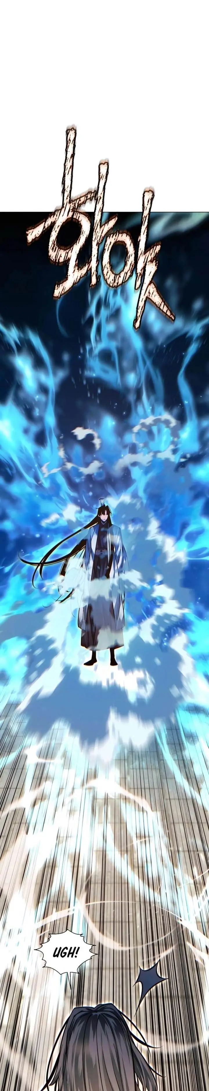 image-komik-modern-man-who-fall-into-murim-chapter-123-37/52