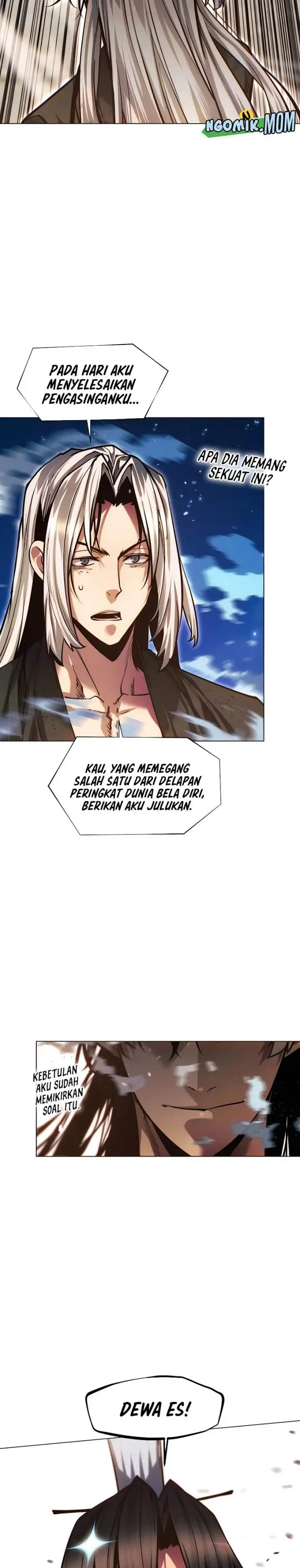 image-komik-modern-man-who-fall-into-murim-chapter-123-38/52