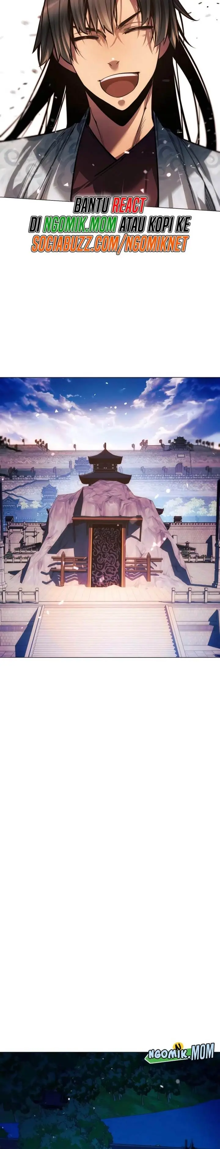 image-komik-modern-man-who-fall-into-murim-chapter-123-39/52