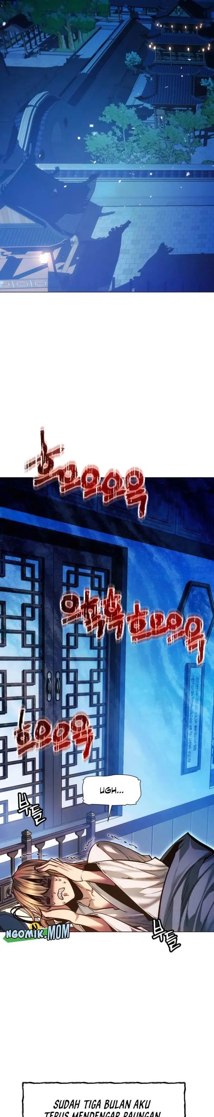 image-komik-modern-man-who-fall-into-murim-chapter-123-40/52