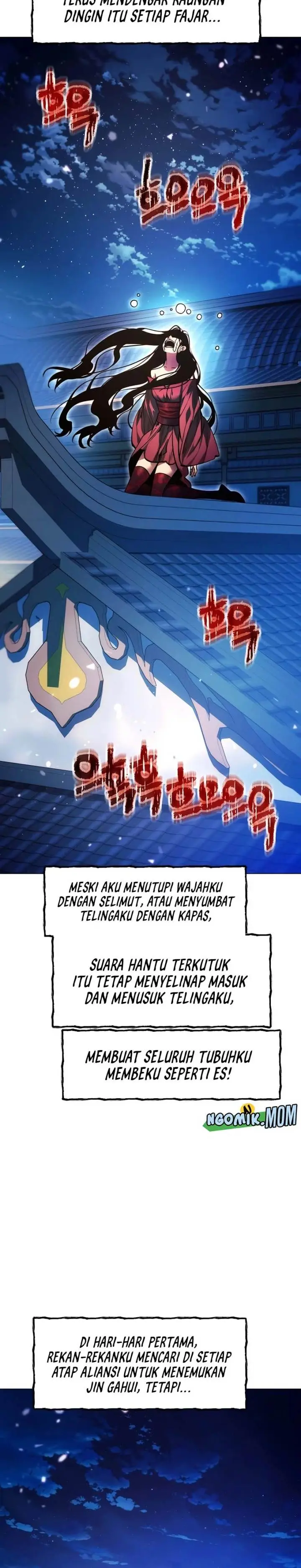 image-komik-modern-man-who-fall-into-murim-chapter-123-41/52