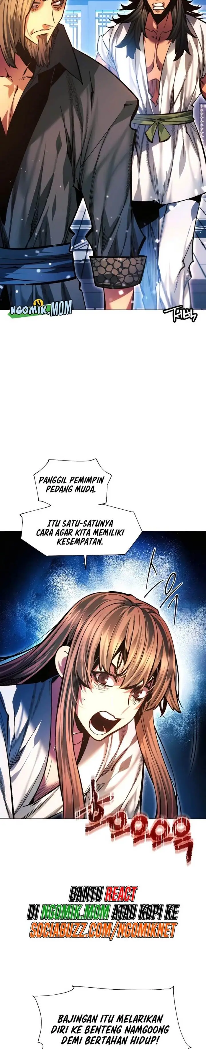 image-komik-modern-man-who-fall-into-murim-chapter-123-44/52