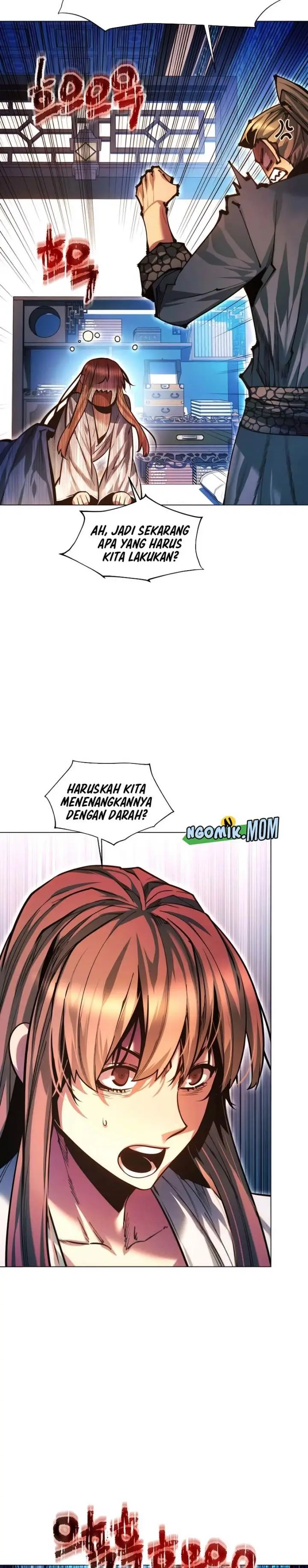 image-komik-modern-man-who-fall-into-murim-chapter-123-45/52