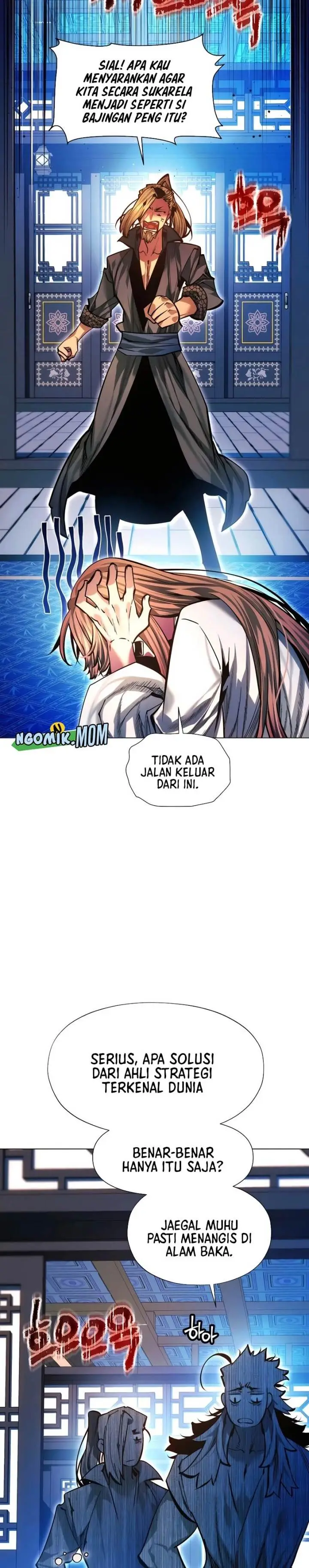 image-komik-modern-man-who-fall-into-murim-chapter-123-46/52