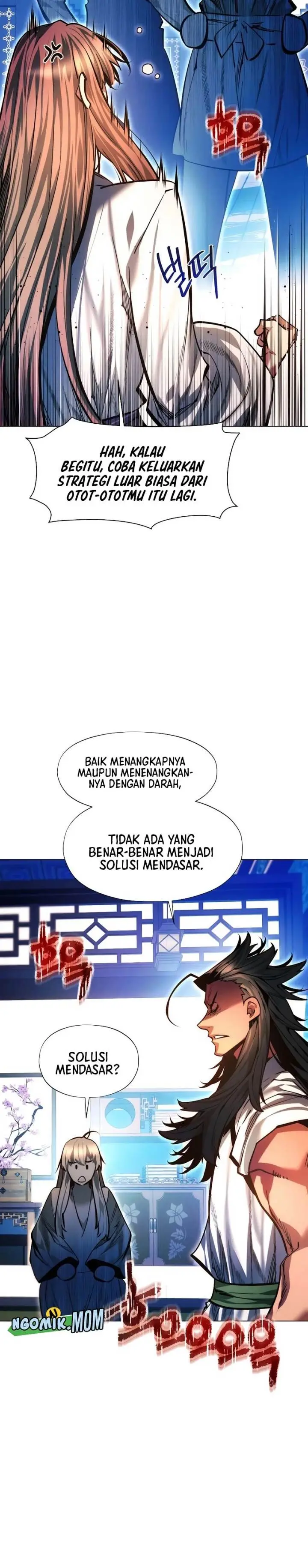 image-komik-modern-man-who-fall-into-murim-chapter-123-47/52